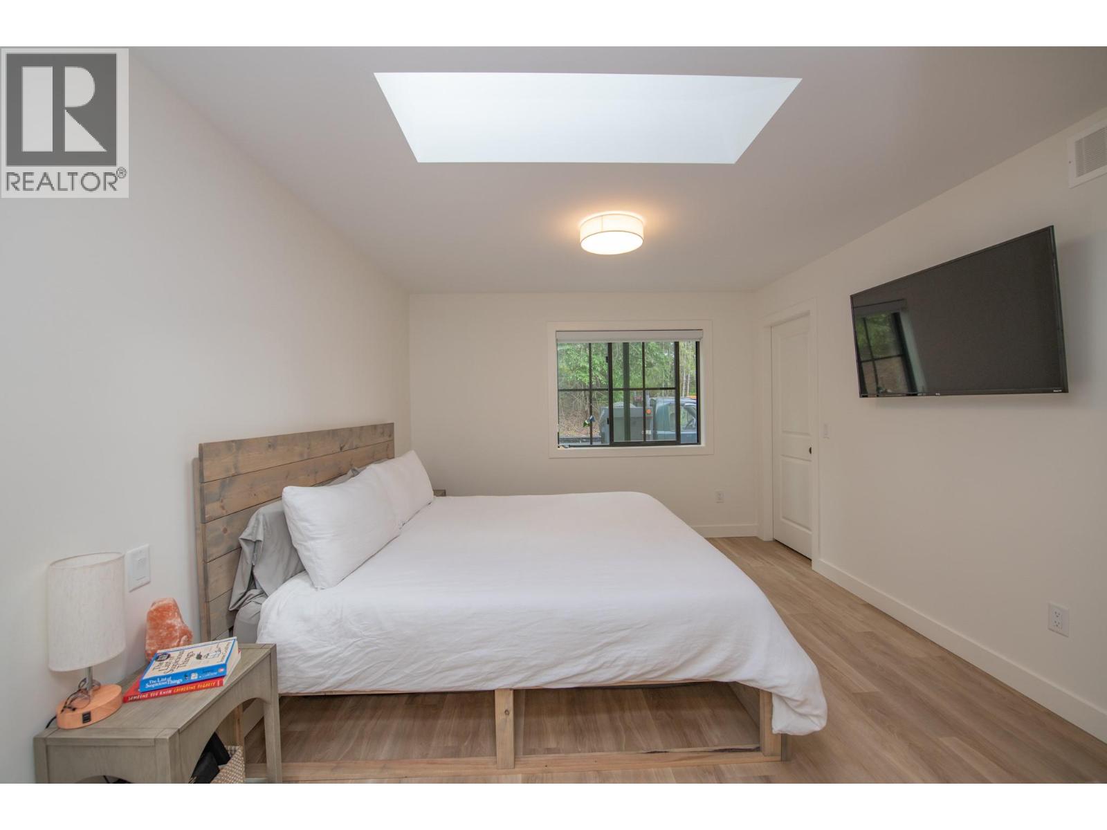 16515 Commonage Road, Lake Country, British Columbia  V4V 1B3 - Photo 25 - 10382758