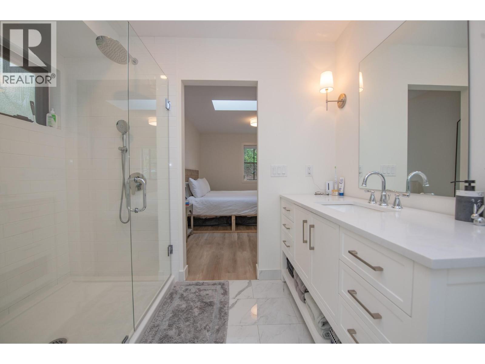 16515 Commonage Road, Lake Country, British Columbia  V4V 1B3 - Photo 26 - 10382758