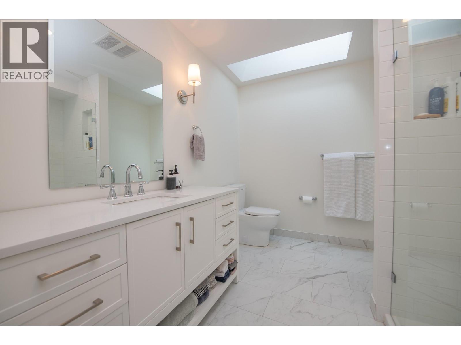 16515 Commonage Road, Lake Country, British Columbia  V4V 1B3 - Photo 27 - 10382758