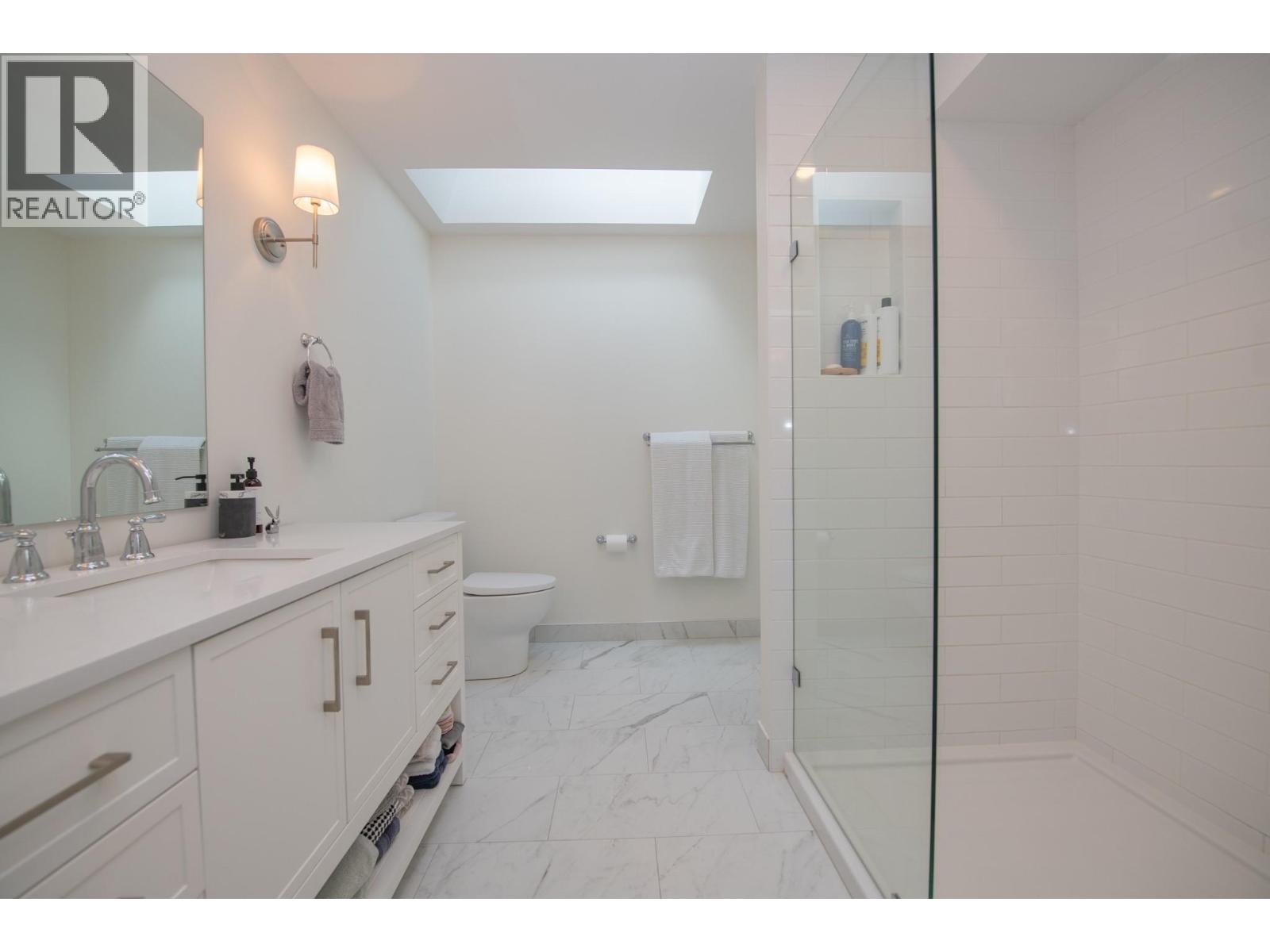 16515 Commonage Road, Lake Country, British Columbia  V4V 1B3 - Photo 28 - 10382758