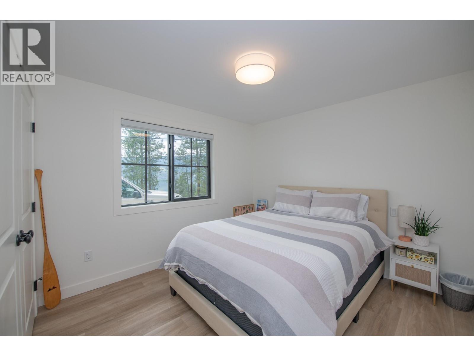 16515 Commonage Road, Lake Country, British Columbia  V4V 1B3 - Photo 29 - 10382758