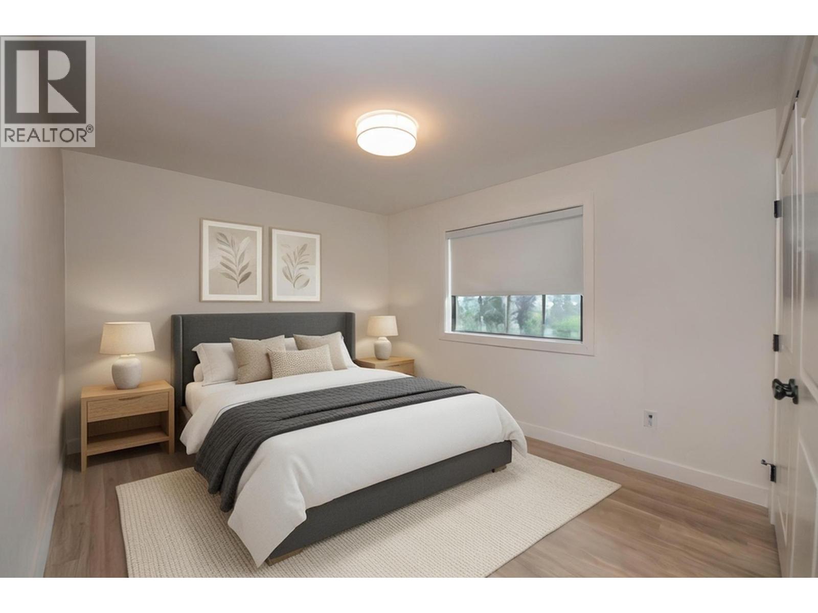 16515 Commonage Road, Lake Country, British Columbia  V4V 1B3 - Photo 30 - 10382758