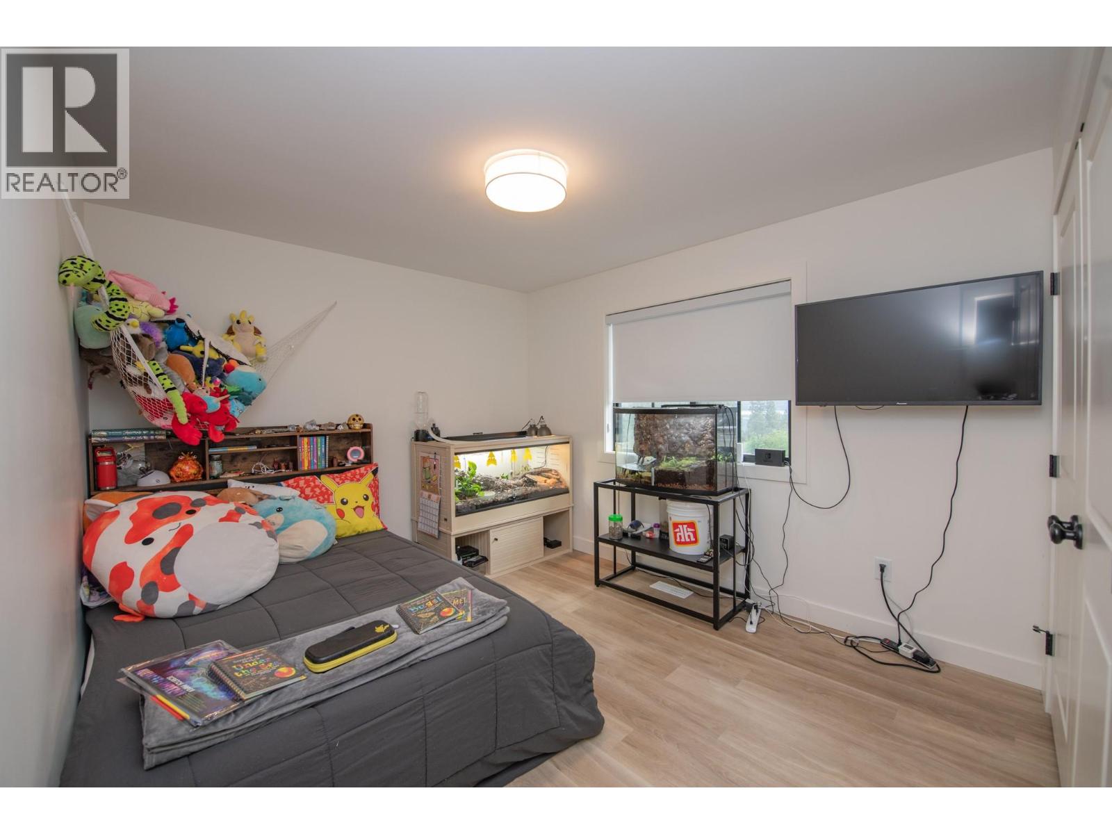 16515 Commonage Road, Lake Country, British Columbia  V4V 1B3 - Photo 31 - 10382758