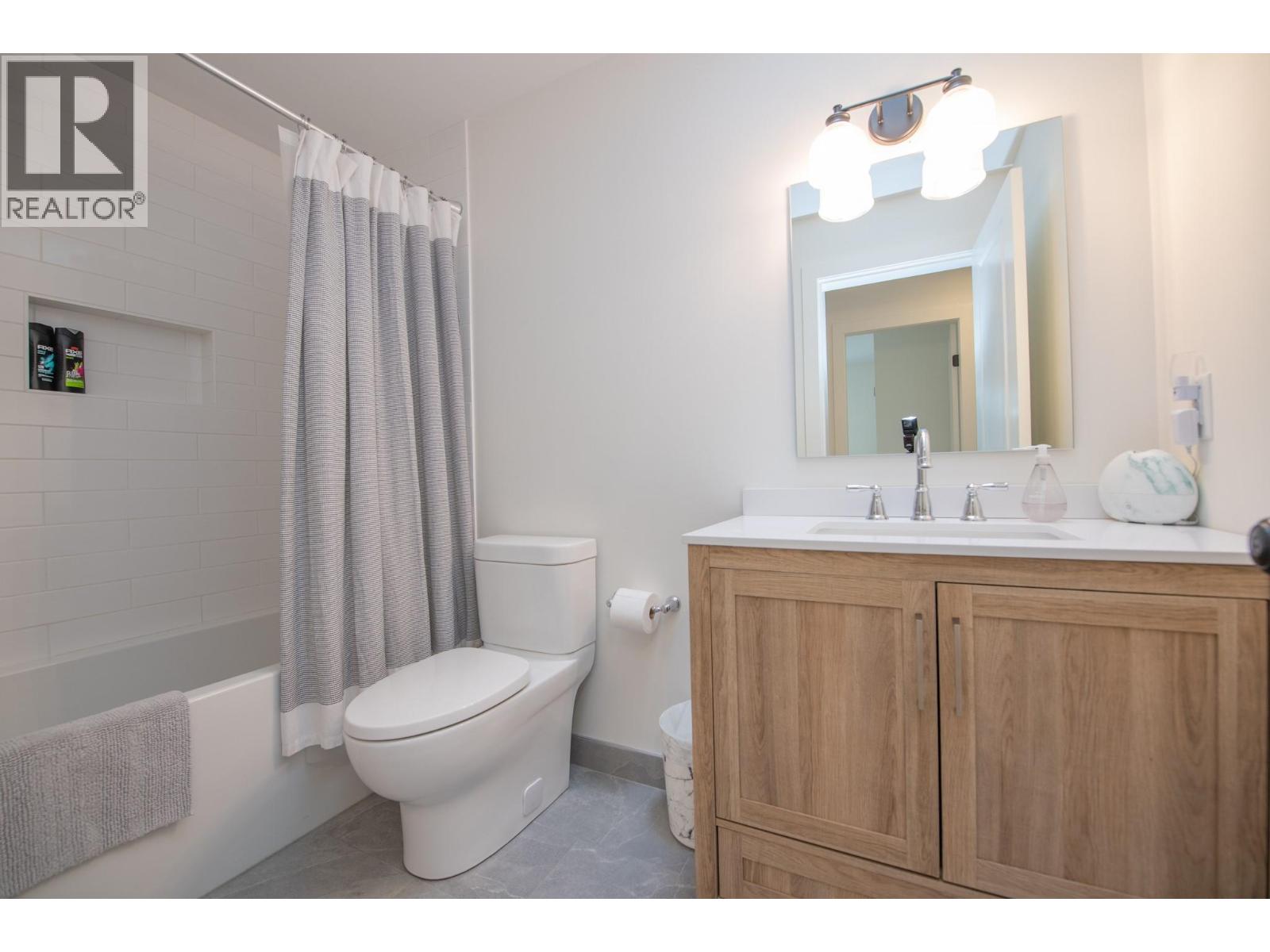 16515 Commonage Road, Lake Country, British Columbia  V4V 1B3 - Photo 32 - 10382758