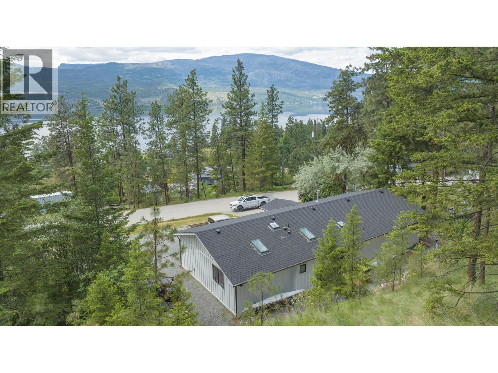 16515 Commonage Road, Lake Country, British Columbia  V4V 1B3 - Photo 35 - 10382758