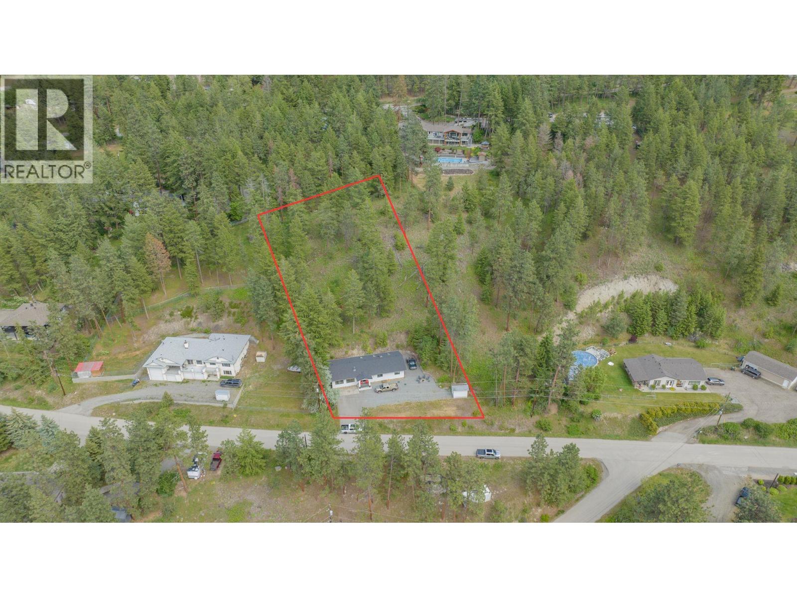 16515 Commonage Road, Lake Country, British Columbia  V4V 1B3 - Photo 36 - 10382758