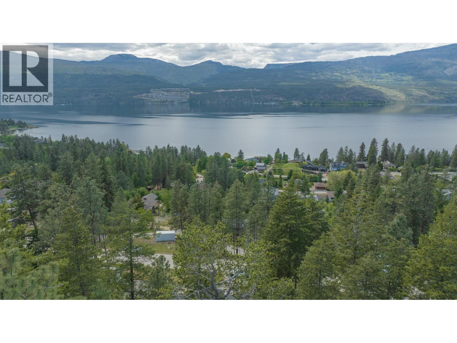 16515 Commonage Road, Lake Country, British Columbia  V4V 1B3 - Photo 37 - 10382758