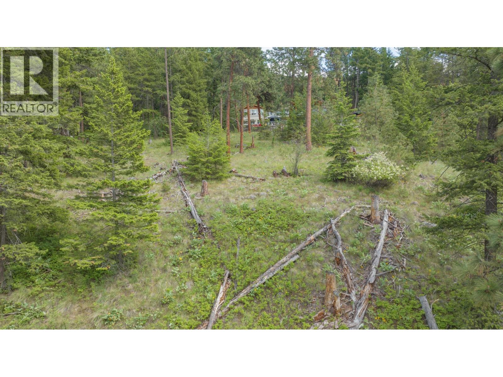 16515 Commonage Road, Lake Country, British Columbia  V4V 1B3 - Photo 38 - 10382758