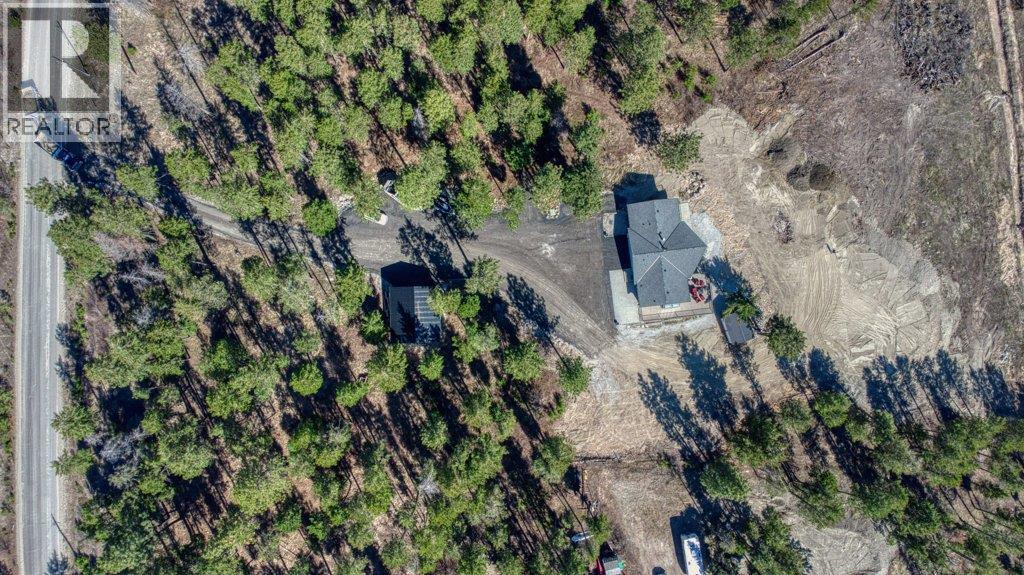 3637 Emerald Road, West Kelowna, British Columbia  V4T 1W2 - Photo 11 - 10382609