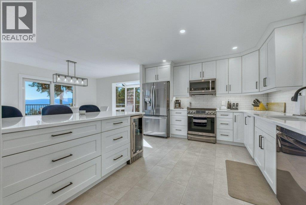 3637 Emerald Road, West Kelowna, British Columbia  V4T 1W2 - Photo 13 - 10382609