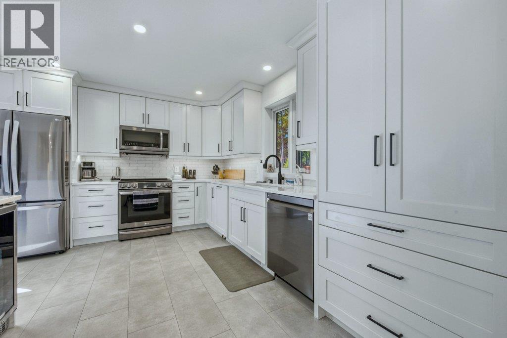 3637 Emerald Road, West Kelowna, British Columbia  V4T 1W2 - Photo 14 - 10382609