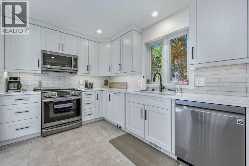 3637 Emerald Road, West Kelowna, British Columbia  V4T 1W2 - Photo 15 - 10382609