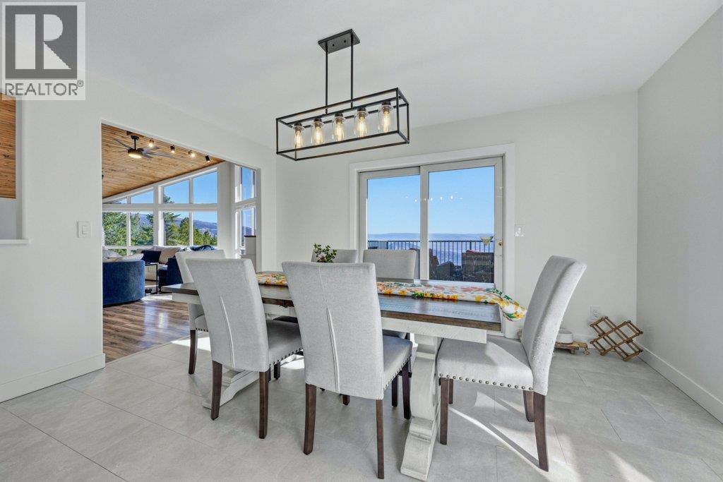 3637 Emerald Road, West Kelowna, British Columbia  V4T 1W2 - Photo 18 - 10382609