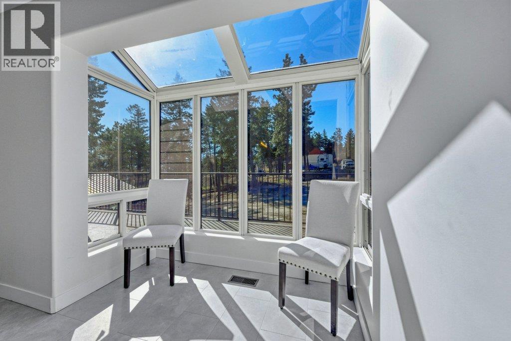 3637 Emerald Road, West Kelowna, British Columbia  V4T 1W2 - Photo 19 - 10382609