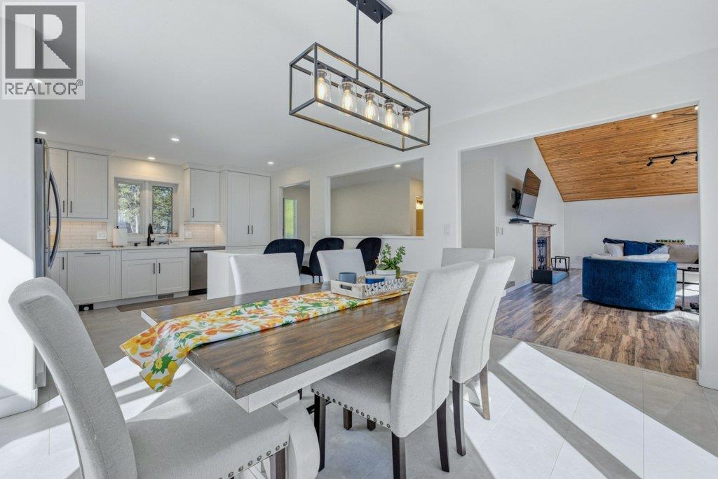 3637 Emerald Road, West Kelowna, British Columbia  V4T 1W2 - Photo 21 - 10382609