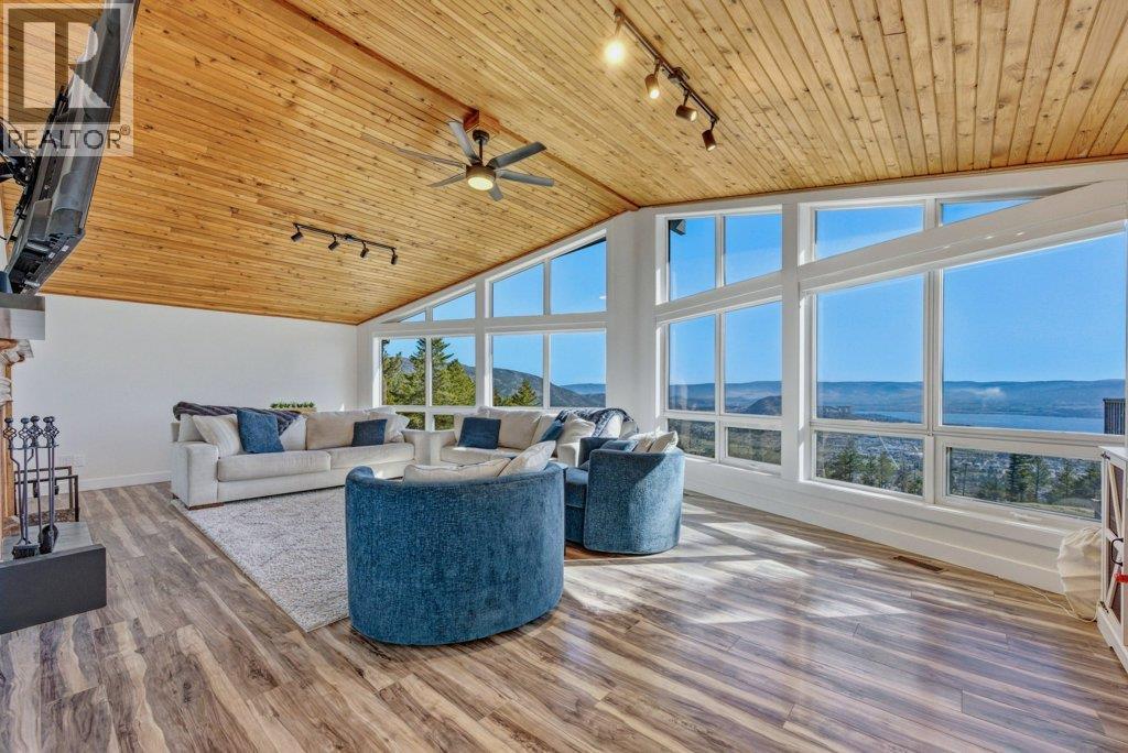 3637 Emerald Road, West Kelowna, British Columbia  V4T 1W2 - Photo 23 - 10382609