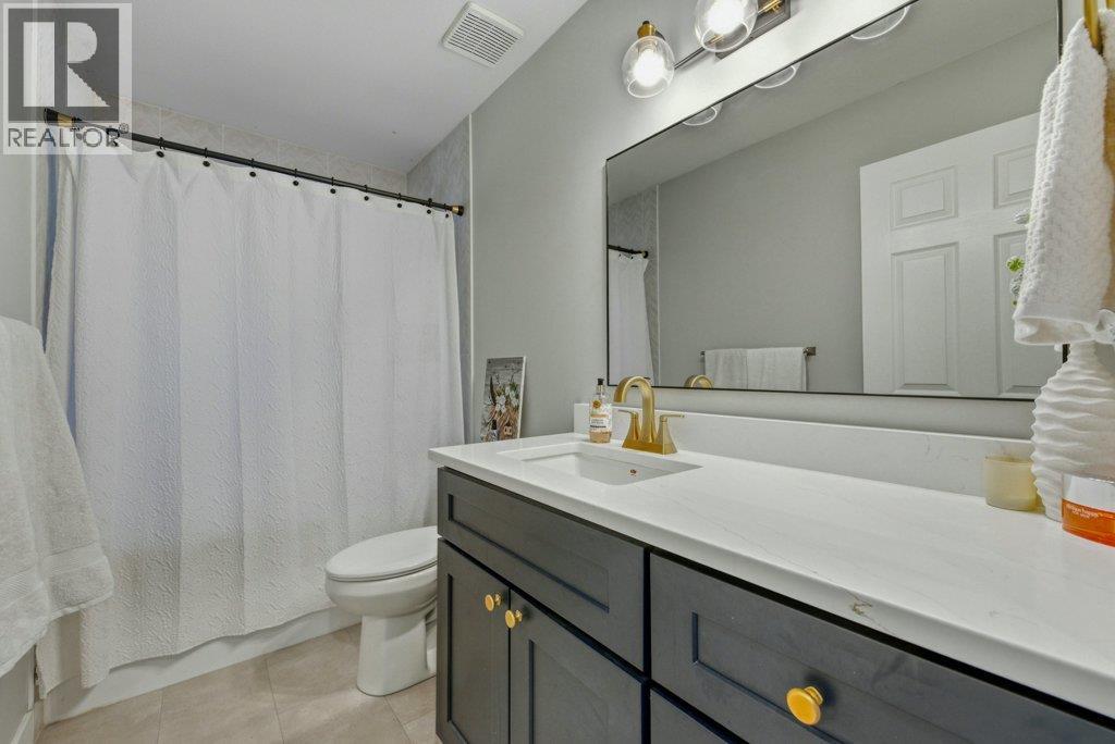 3637 Emerald Road, West Kelowna, British Columbia  V4T 1W2 - Photo 27 - 10382609