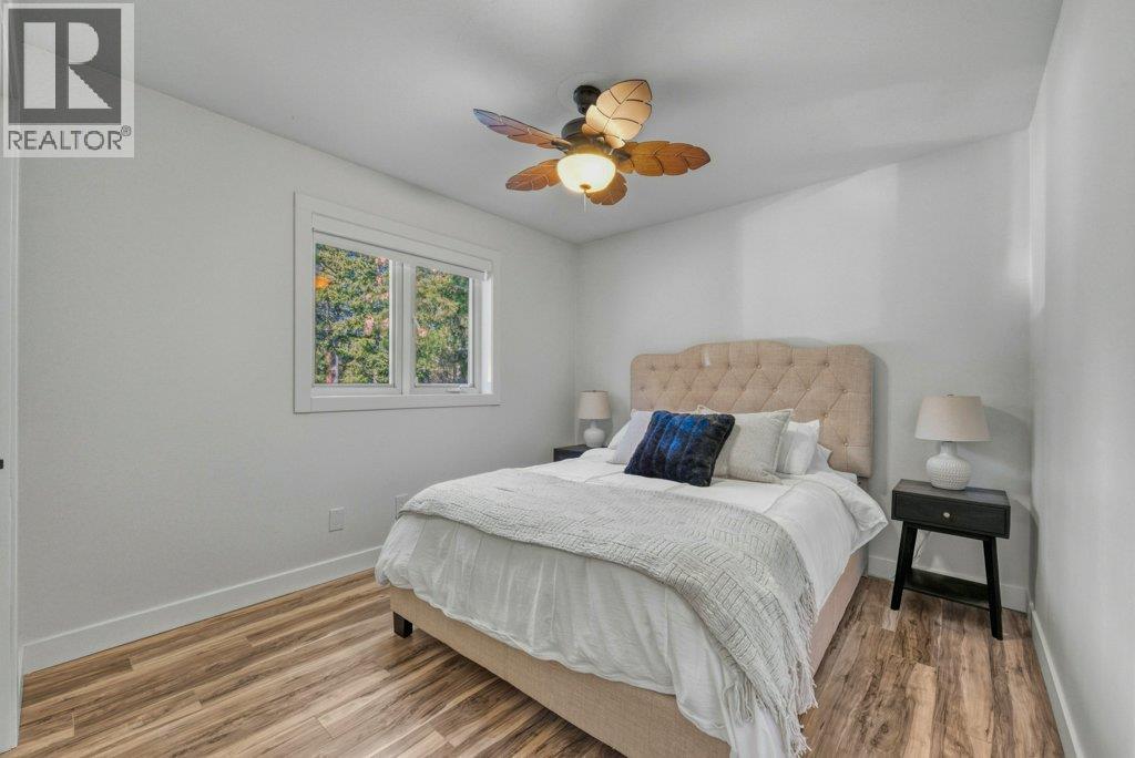 3637 Emerald Road, West Kelowna, British Columbia  V4T 1W2 - Photo 28 - 10382609