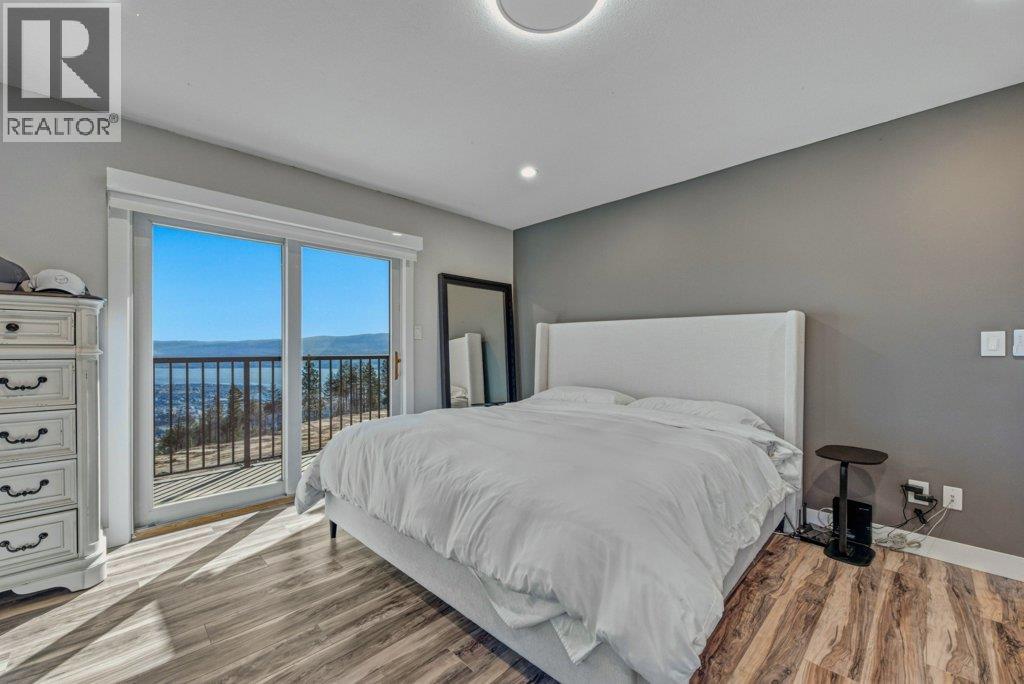 3637 Emerald Road, West Kelowna, British Columbia  V4T 1W2 - Photo 30 - 10382609