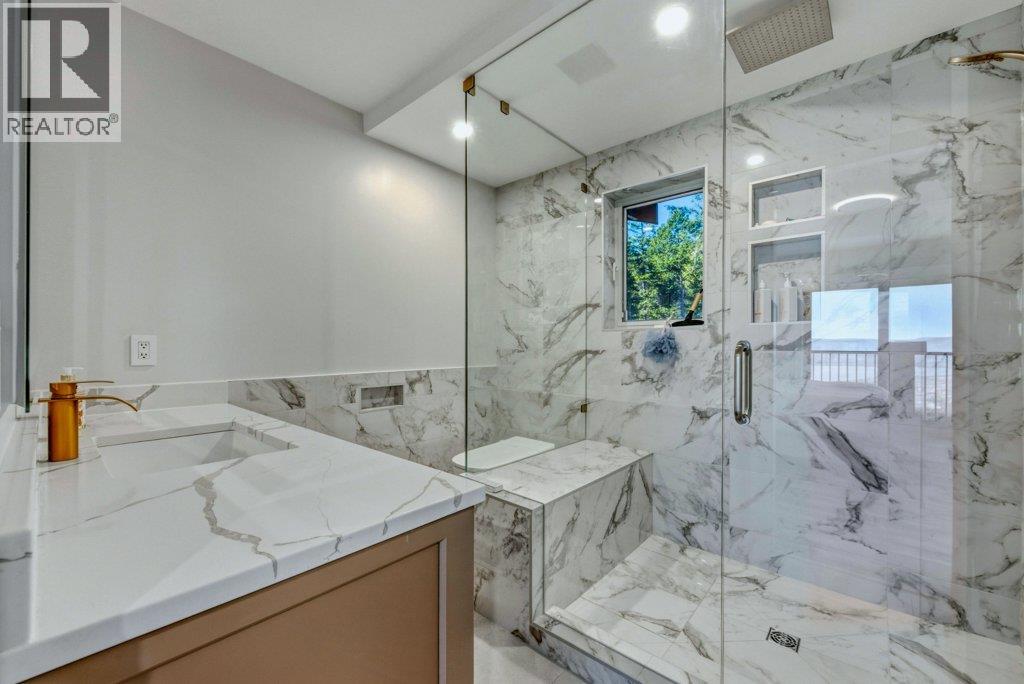 3637 Emerald Road, West Kelowna, British Columbia  V4T 1W2 - Photo 31 - 10382609