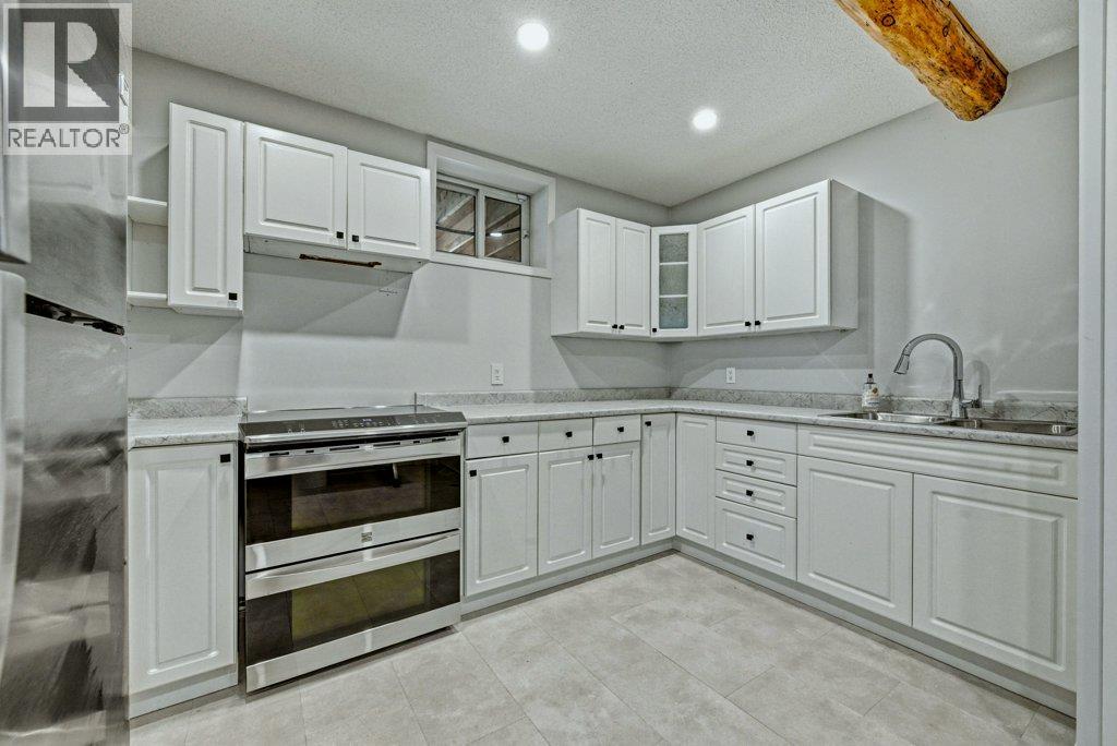 3637 Emerald Road, West Kelowna, British Columbia  V4T 1W2 - Photo 33 - 10382609