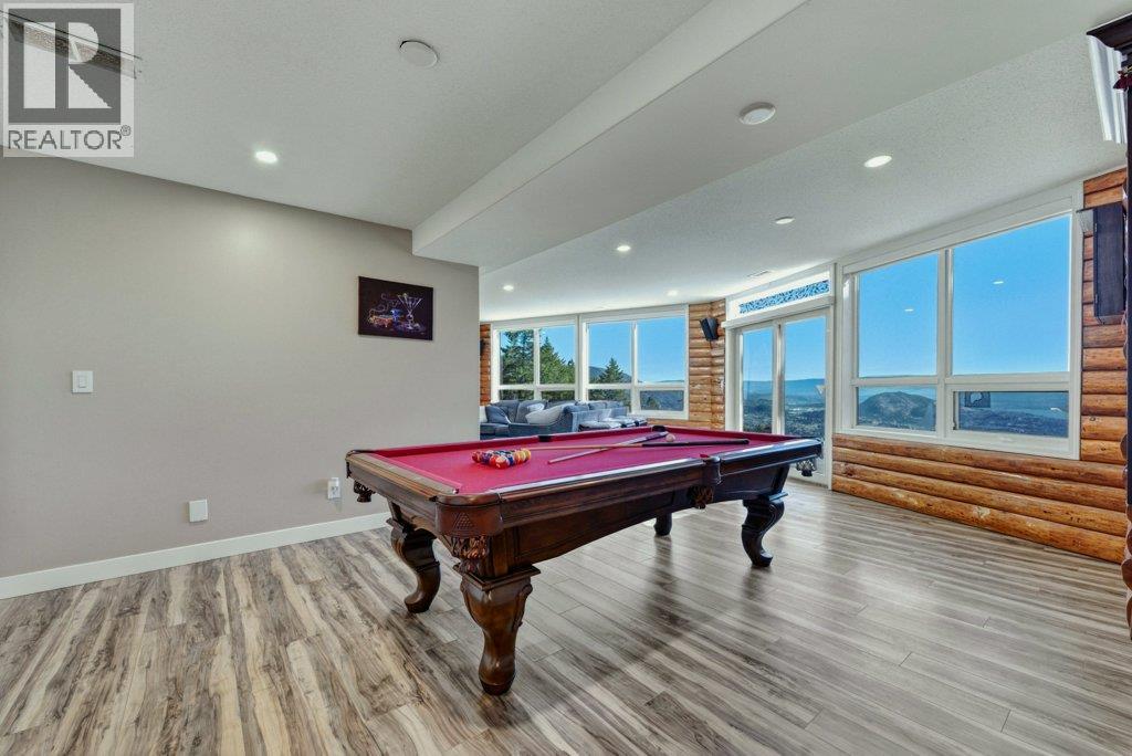 3637 Emerald Road, West Kelowna, British Columbia  V4T 1W2 - Photo 34 - 10382609