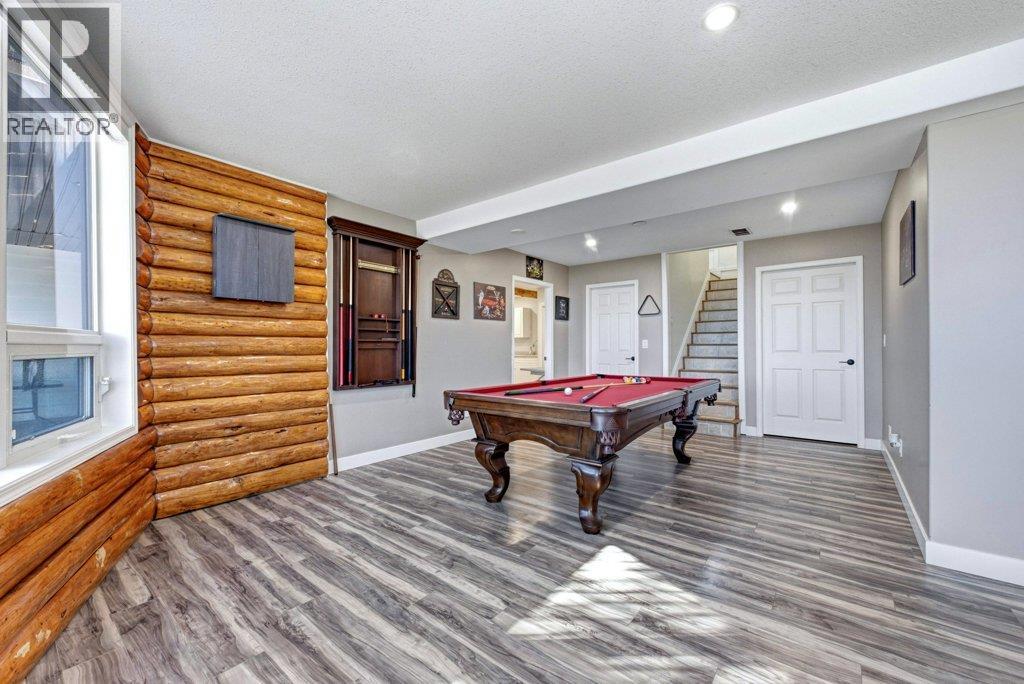 3637 Emerald Road, West Kelowna, British Columbia  V4T 1W2 - Photo 37 - 10382609