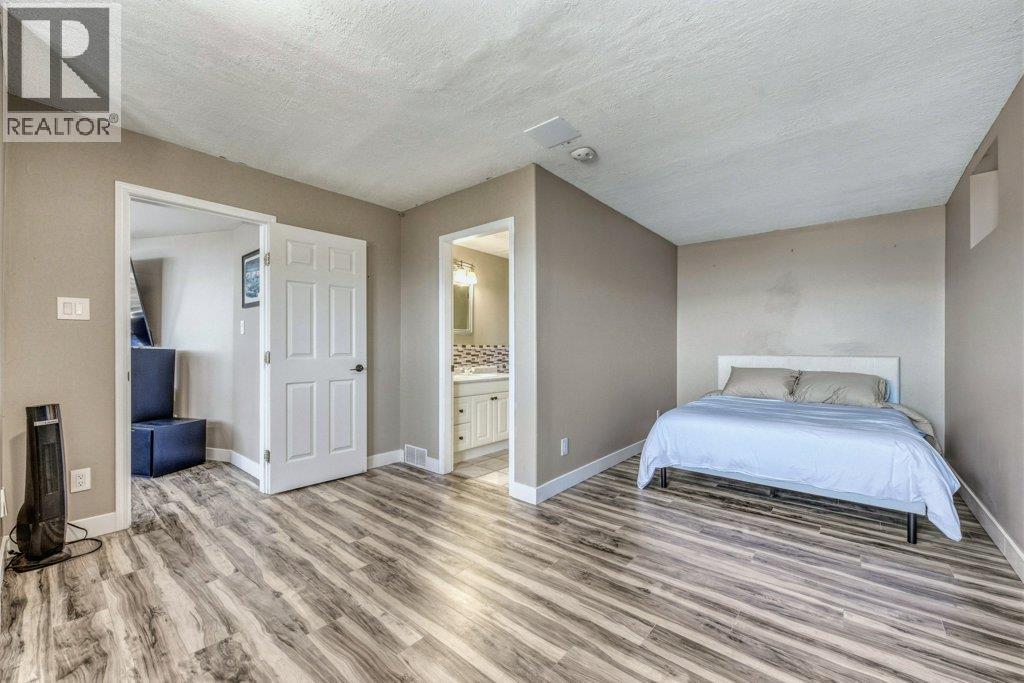 3637 Emerald Road, West Kelowna, British Columbia  V4T 1W2 - Photo 41 - 10382609