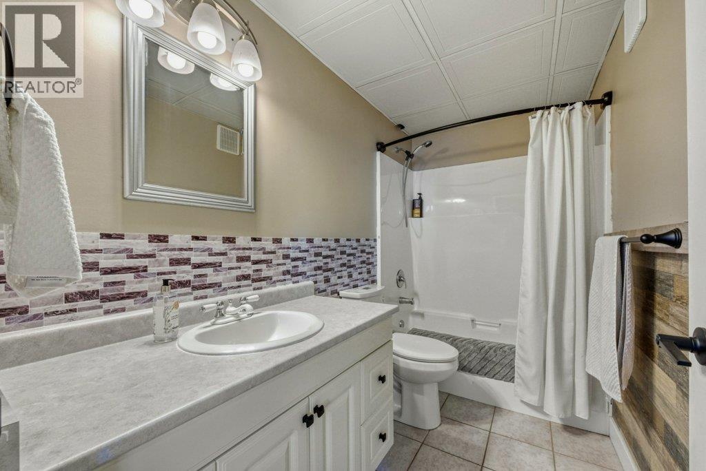 3637 Emerald Road, West Kelowna, British Columbia  V4T 1W2 - Photo 42 - 10382609