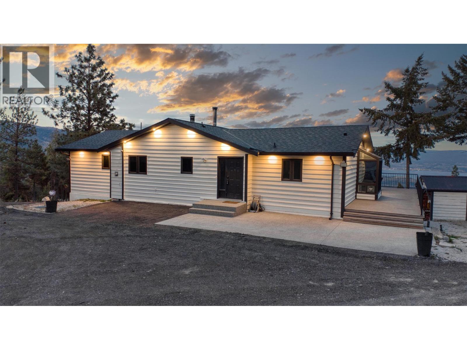 3637 Emerald Road, West Kelowna, British Columbia  V4T 1W2 - Photo 44 - 10382609