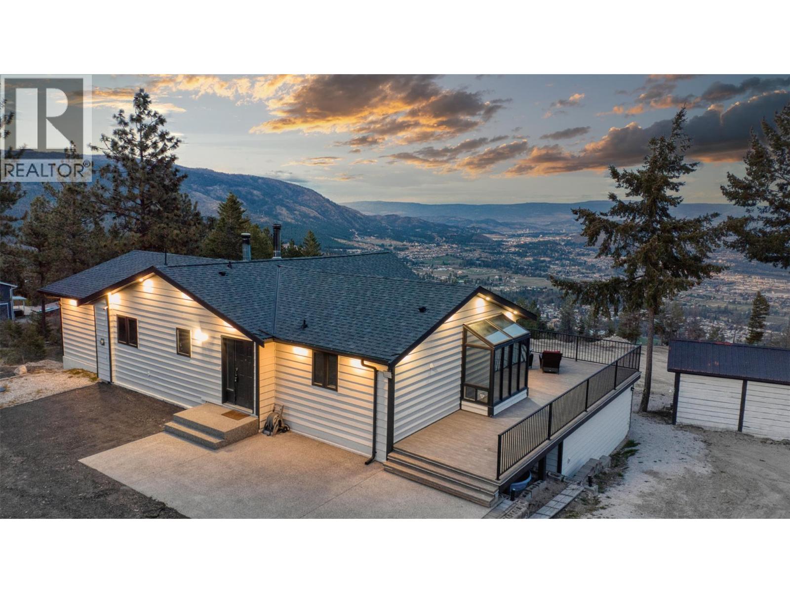 3637 Emerald Road, West Kelowna, British Columbia  V4T 1W2 - Photo 45 - 10382609