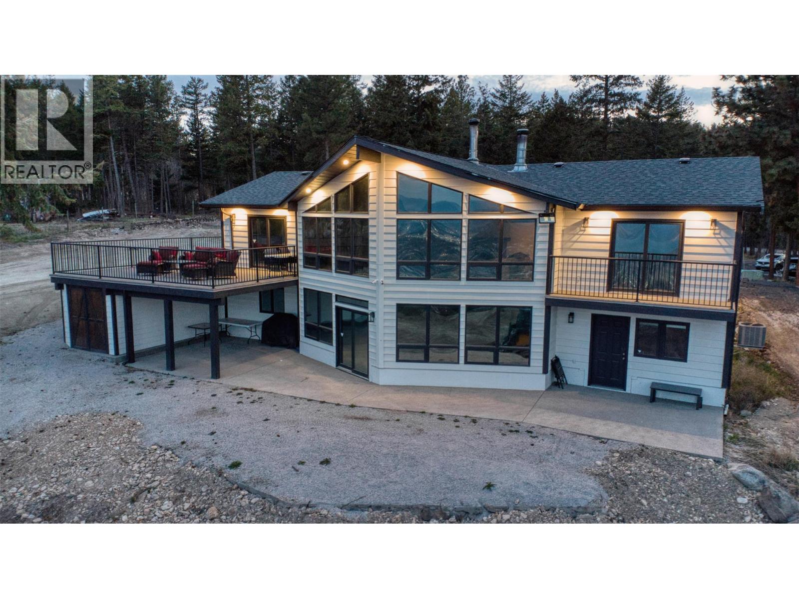 3637 Emerald Road, West Kelowna, British Columbia  V4T 1W2 - Photo 48 - 10382609