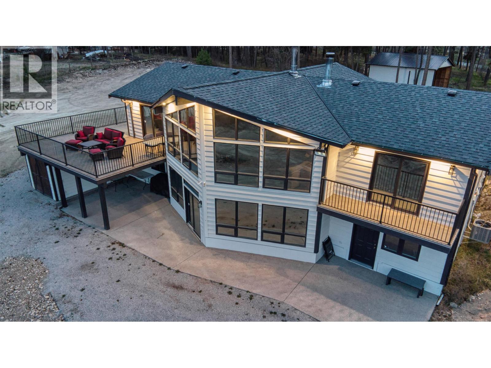 3637 Emerald Road, West Kelowna, British Columbia  V4T 1W2 - Photo 51 - 10382609