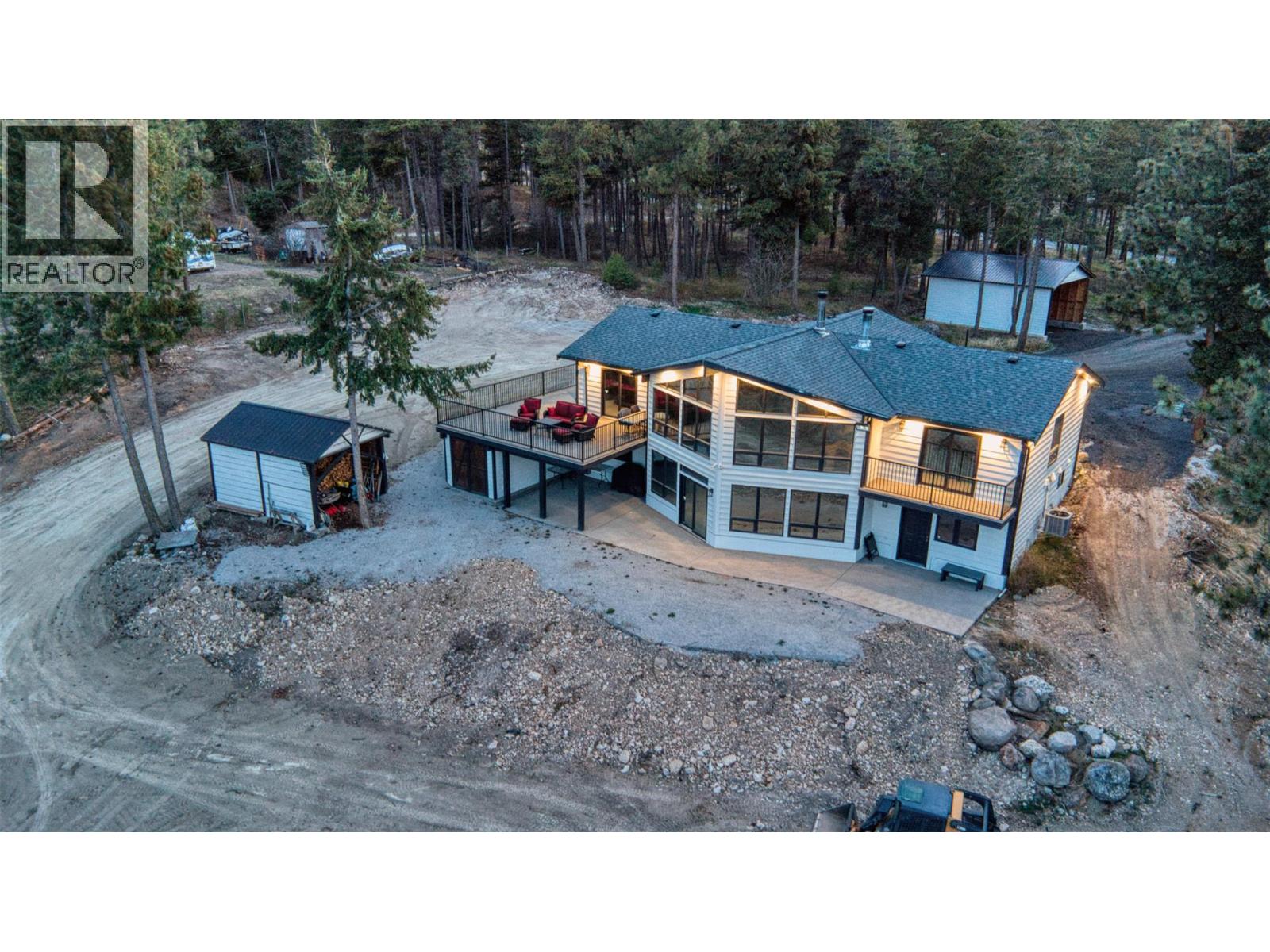 3637 Emerald Road, West Kelowna, British Columbia  V4T 1W2 - Photo 52 - 10382609