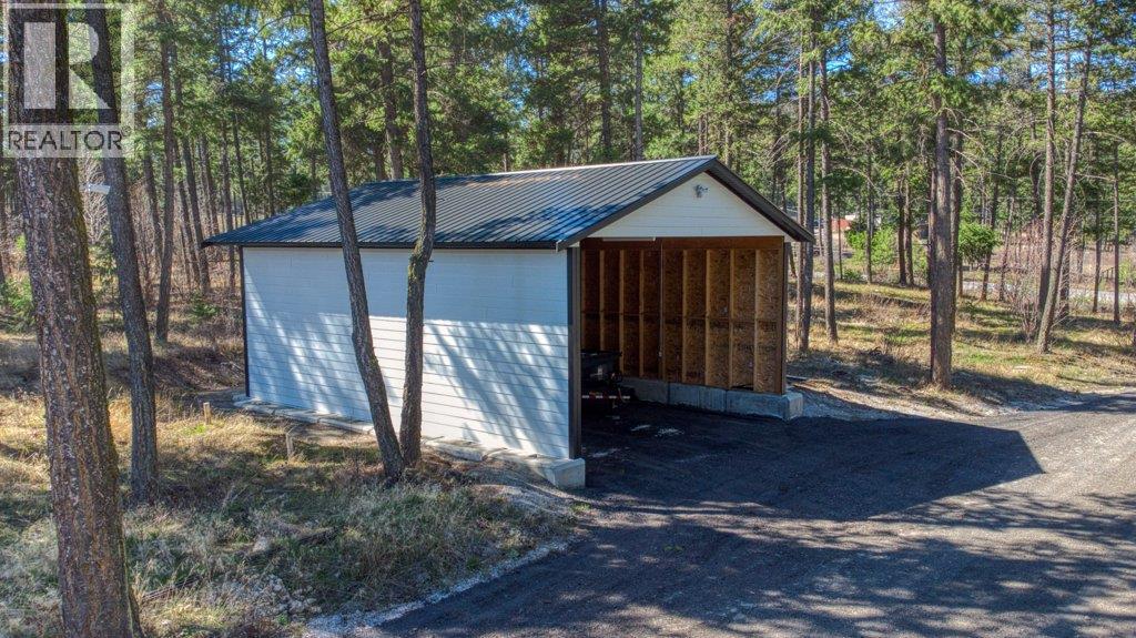 3637 Emerald Road, West Kelowna, British Columbia  V4T 1W2 - Photo 6 - 10382609