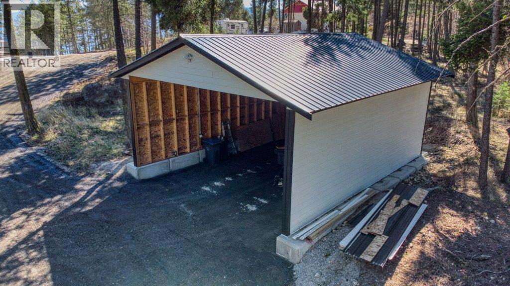 3637 Emerald Road, West Kelowna, British Columbia  V4T 1W2 - Photo 7 - 10382609