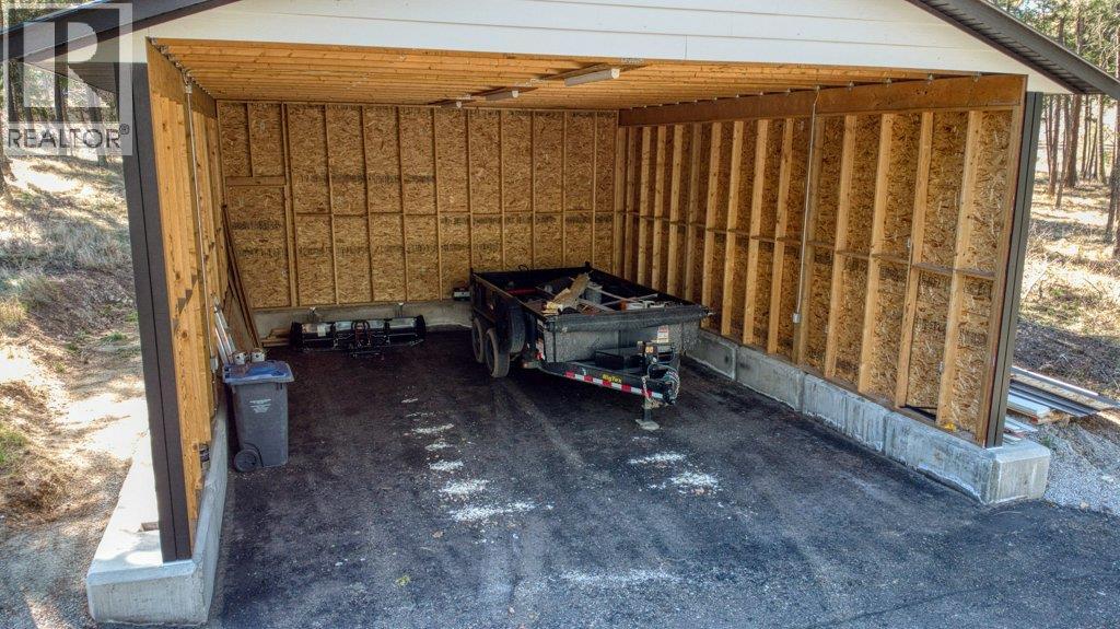 3637 Emerald Road, West Kelowna, British Columbia  V4T 1W2 - Photo 8 - 10382609