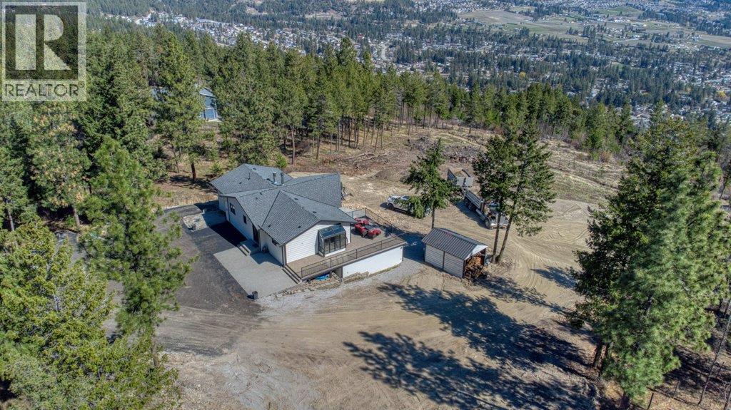 3637 Emerald Road, West Kelowna, British Columbia  V4T 1W2 - Photo 9 - 10382609