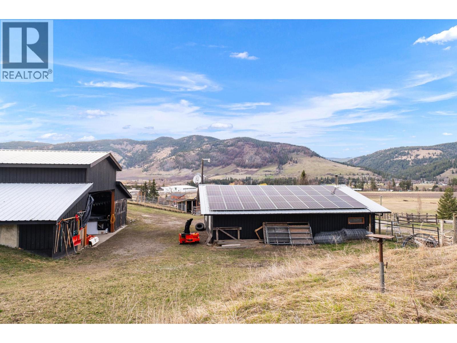 5770 Learmouth Road, Coldstream, British Columbia  V1B 3E6 - Photo 18 - 10382589