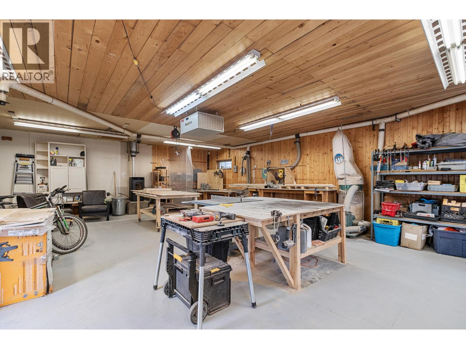 5770 Learmouth Road, Coldstream, British Columbia  V1B 3E6 - Photo 25 - 10382589