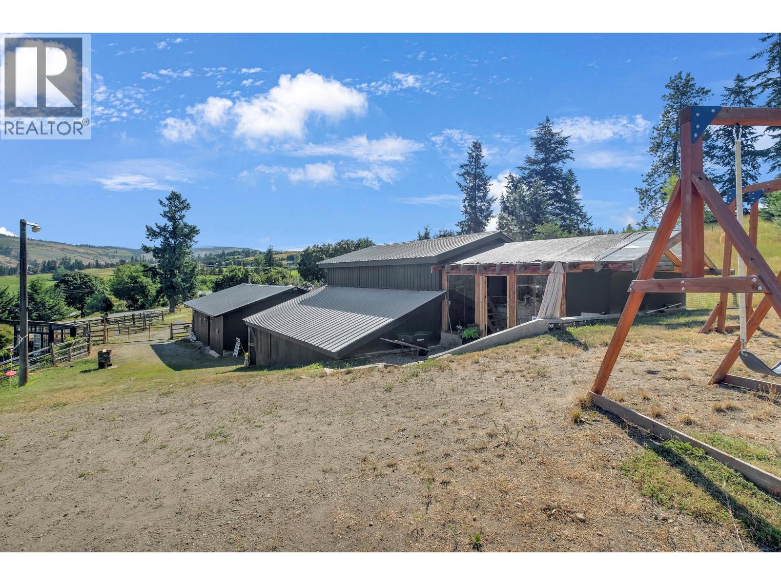 5770 Learmouth Road, Coldstream, British Columbia  V1B 3E6 - Photo 35 - 10382589