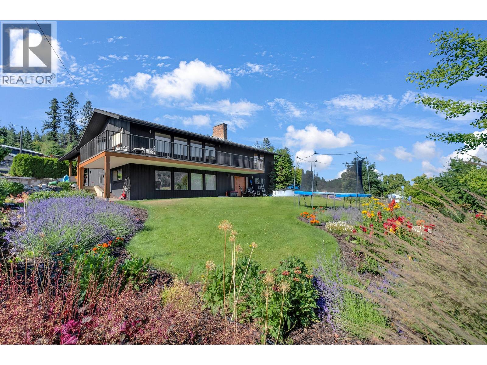 5770 Learmouth Road, Coldstream, British Columbia  V1B 3E6 - Photo 37 - 10382589