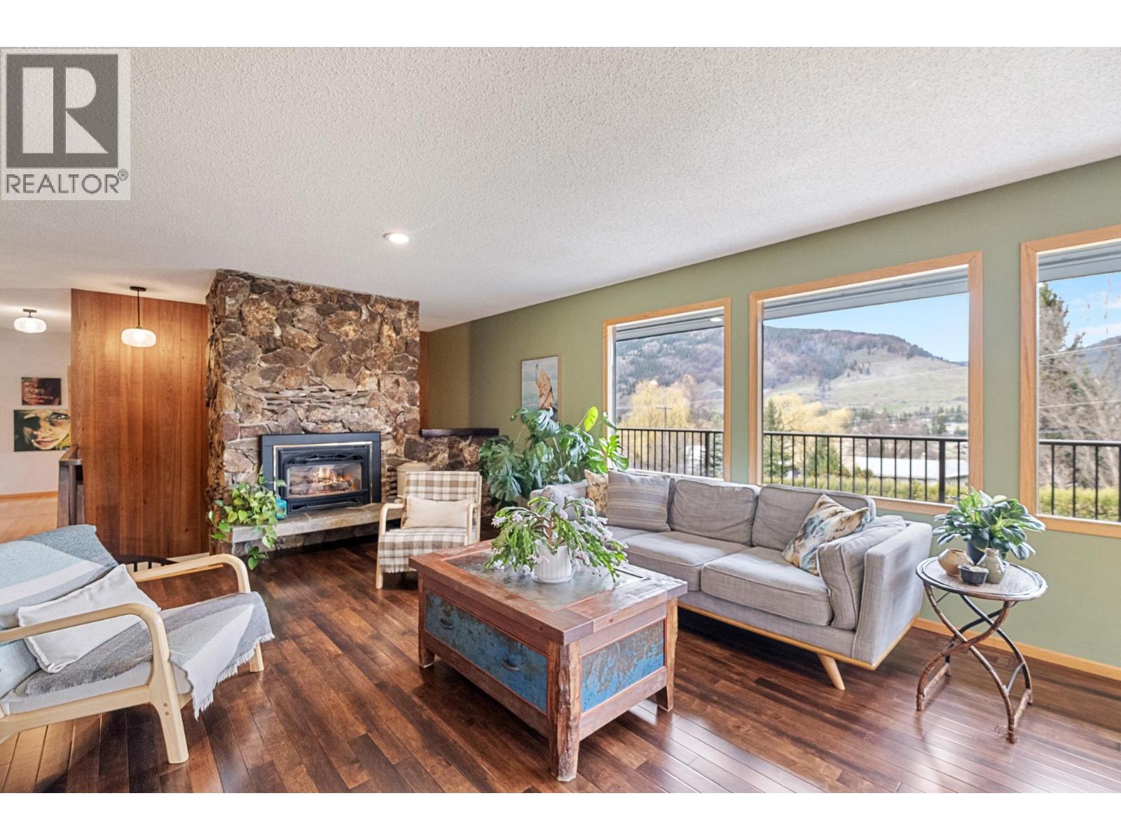 5770 Learmouth Road, Coldstream, British Columbia  V1B 3E6 - Photo 38 - 10382589