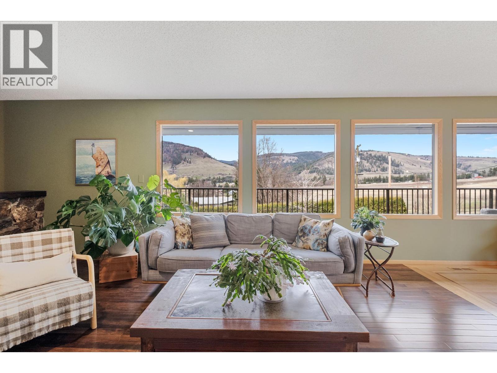 5770 Learmouth Road, Coldstream, British Columbia  V1B 3E6 - Photo 39 - 10382589