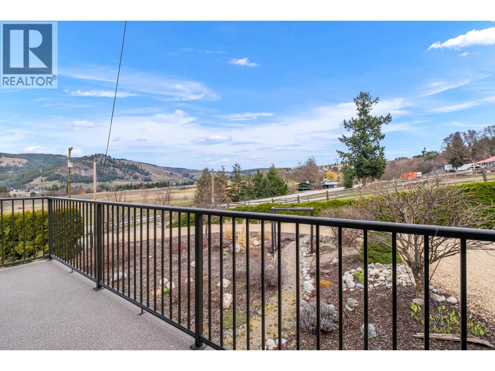 5770 Learmouth Road, Coldstream, British Columbia  V1B 3E6 - Photo 40 - 10382589