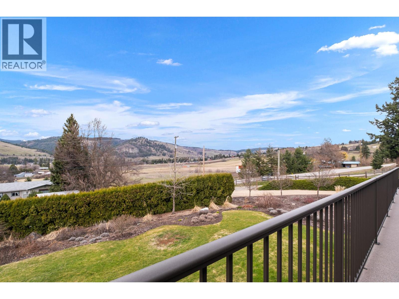 5770 Learmouth Road, Coldstream, British Columbia  V1B 3E6 - Photo 42 - 10382589