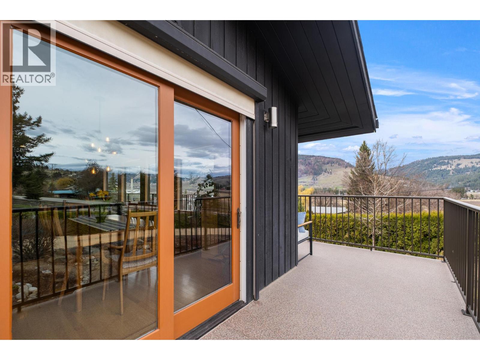 5770 Learmouth Road, Coldstream, British Columbia  V1B 3E6 - Photo 43 - 10382589