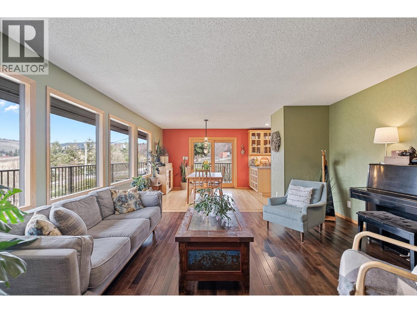 5770 Learmouth Road, Coldstream, British Columbia  V1B 3E6 - Photo 46 - 10382589