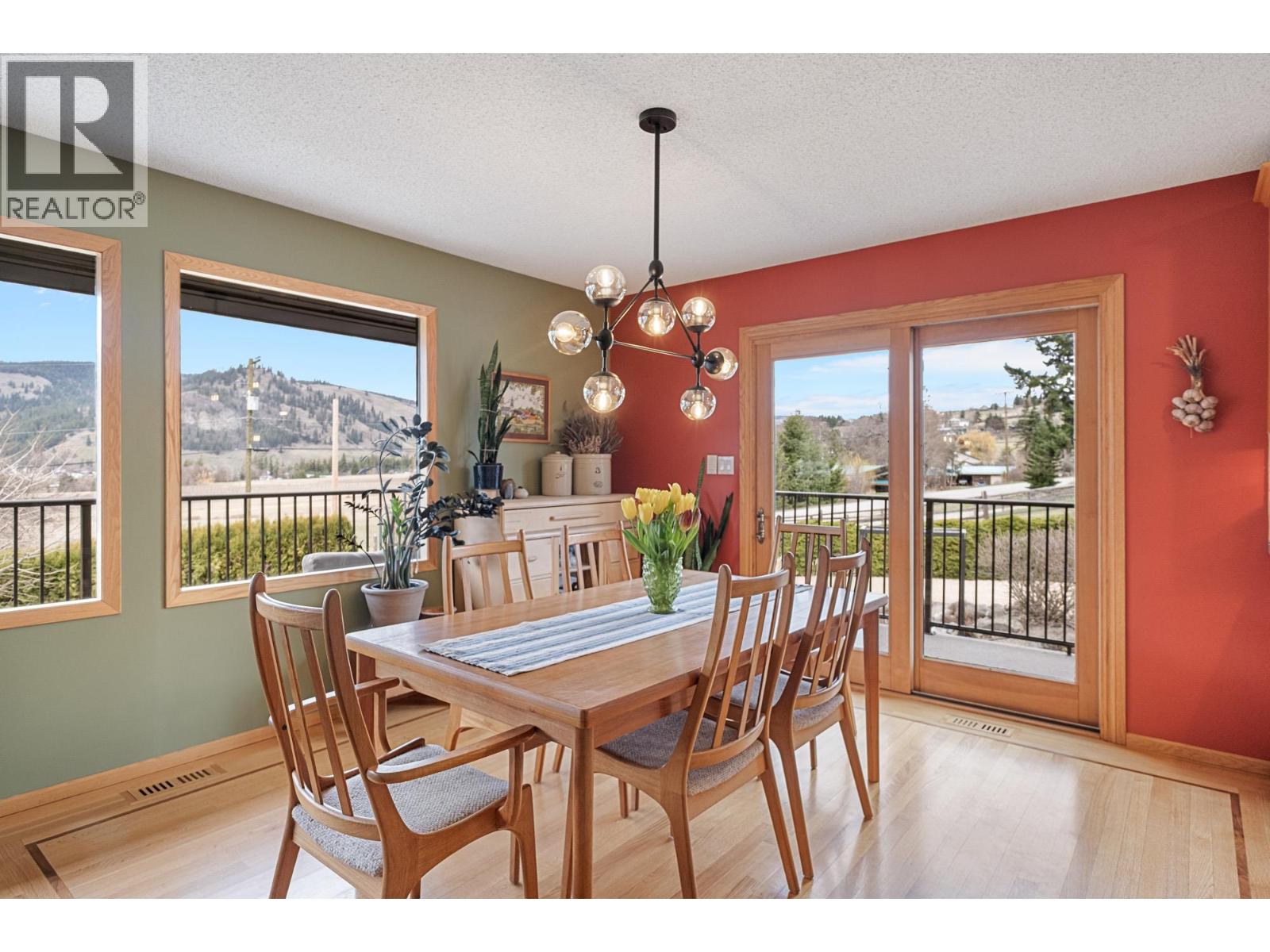 5770 Learmouth Road, Coldstream, British Columbia  V1B 3E6 - Photo 47 - 10382589