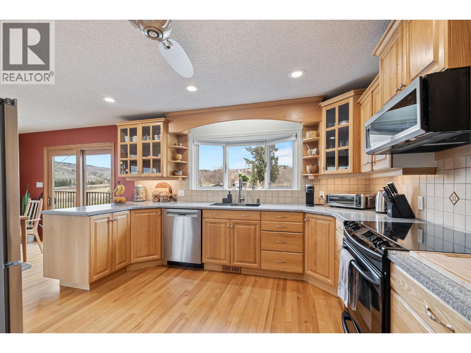 5770 Learmouth Road, Coldstream, British Columbia  V1B 3E6 - Photo 52 - 10382589